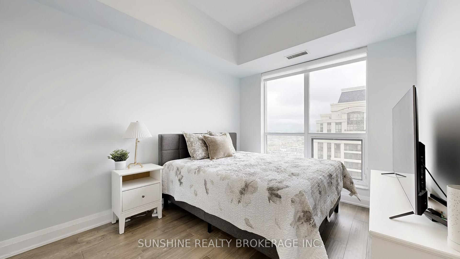 Photo 20 of Unit 2110, 9500 Markham Road, Markham, Wismer — HOMEH