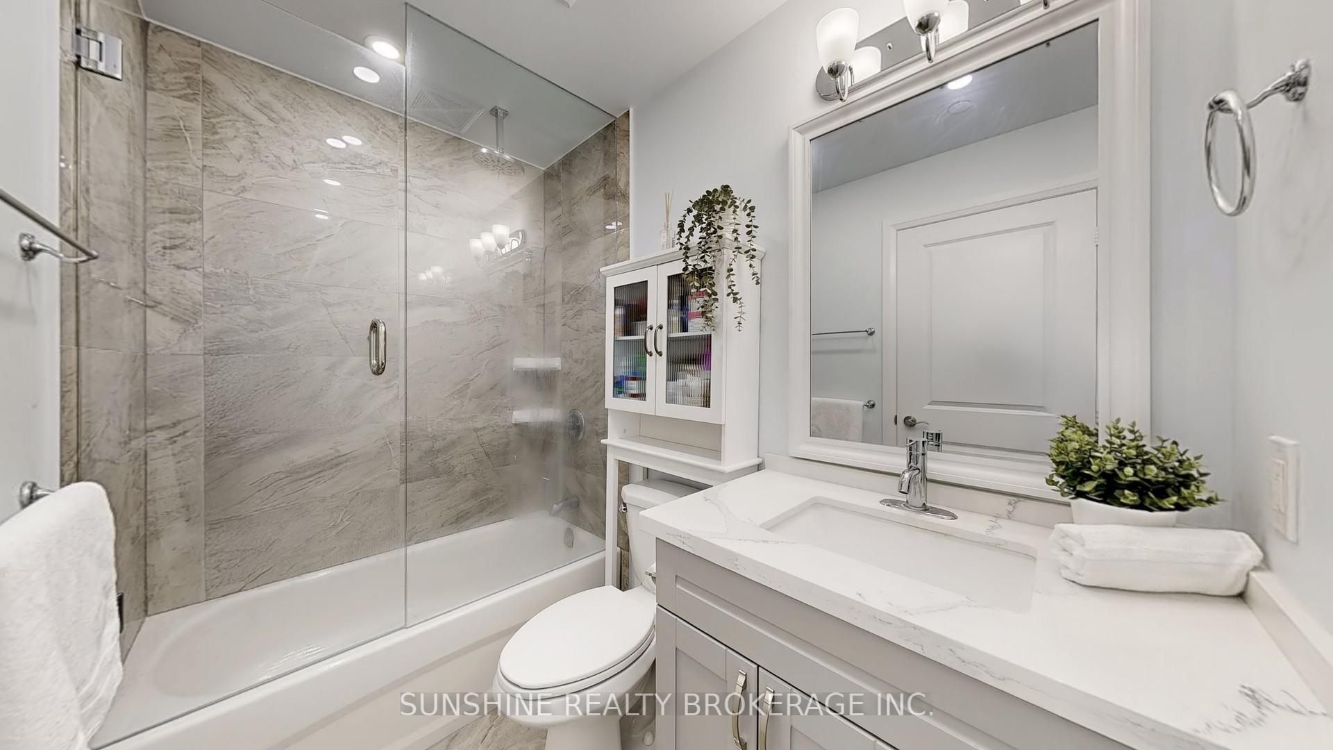 Photo 23 of Unit 2110, 9500 Markham Road, Markham, Wismer — HOMEH