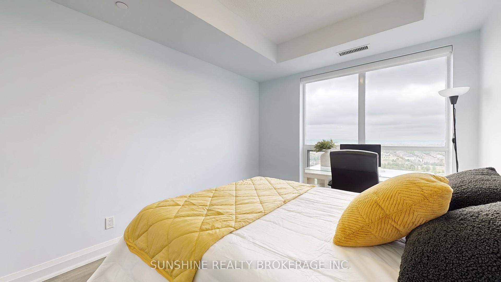 Photo 25 of Unit 2110, 9500 Markham Road, Markham, Wismer — HOMEH