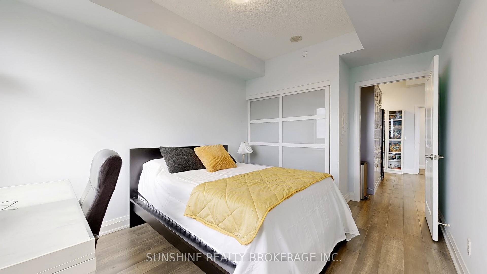 Photo 26 of Unit 2110, 9500 Markham Road, Markham, Wismer — HOMEH