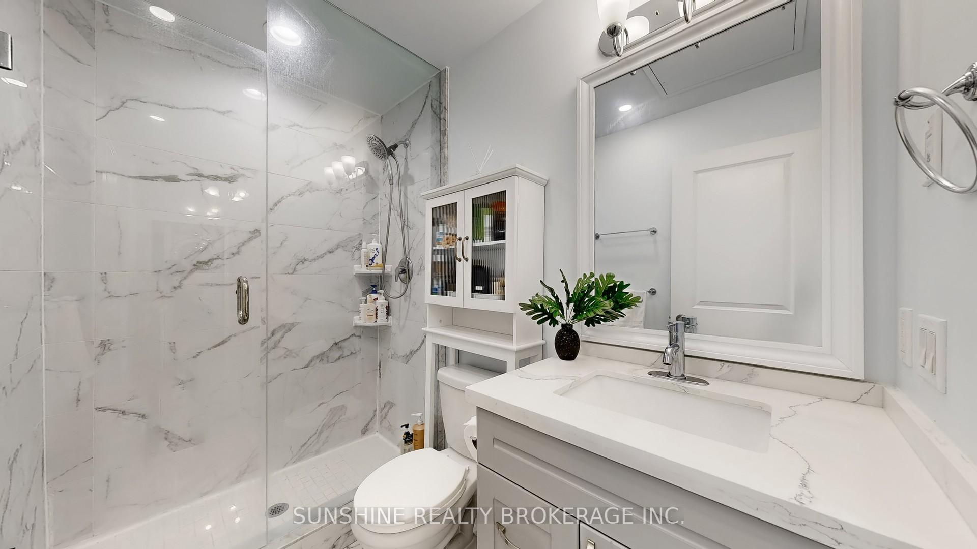 Photo 27 of Unit 2110, 9500 Markham Road, Markham, Wismer — HOMEH