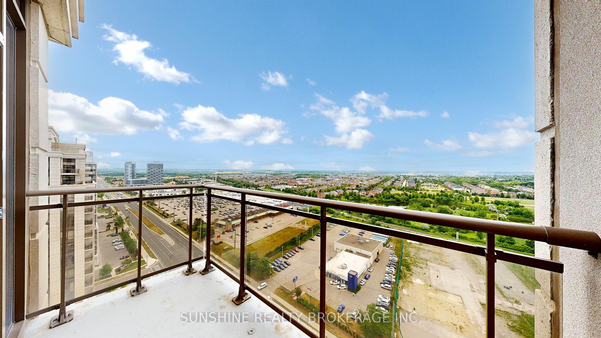 Photo 29 of Unit 2110, 9500 Markham Road, Markham, Wismer — HOMEH