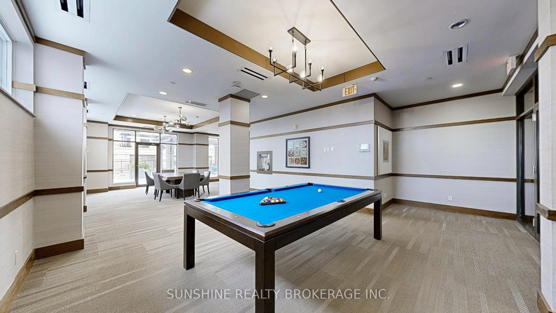 Photo 30 of Unit 2110, 9500 Markham Road, Markham, Wismer — HOMEH