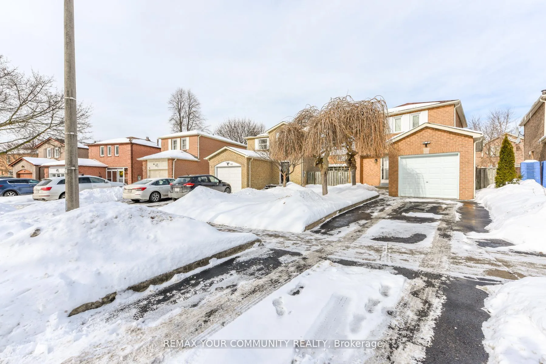Photo 5 of 64 Chatfield Drive, Ajax, Central West — HOMEH
