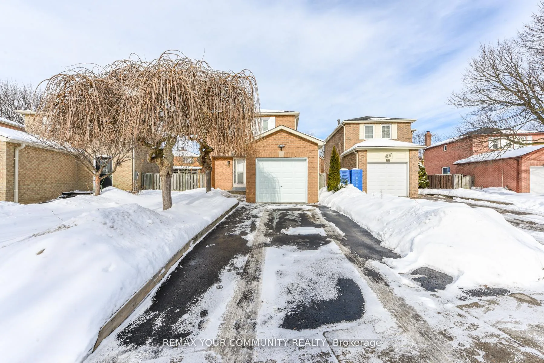 Photo 6 of 64 Chatfield Drive, Ajax, Central West — HOMEH