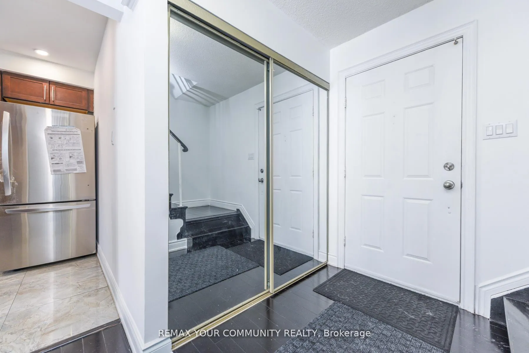 Photo 10 of 64 Chatfield Drive, Ajax, Central West — HOMEH