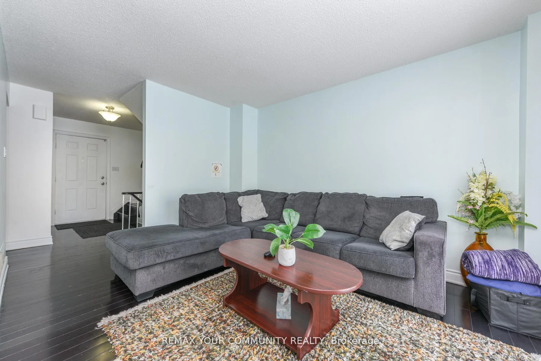 Photo 11 of 64 Chatfield Drive, Ajax, Central West — HOMEH