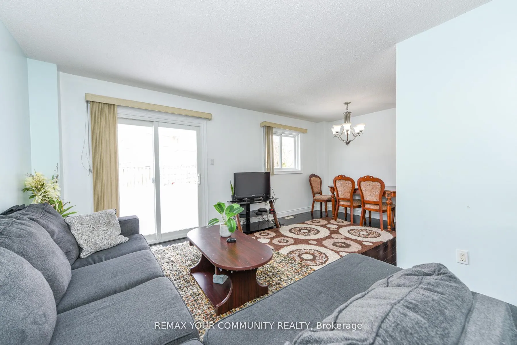 Photo 12 of 64 Chatfield Drive, Ajax, Central West — HOMEH