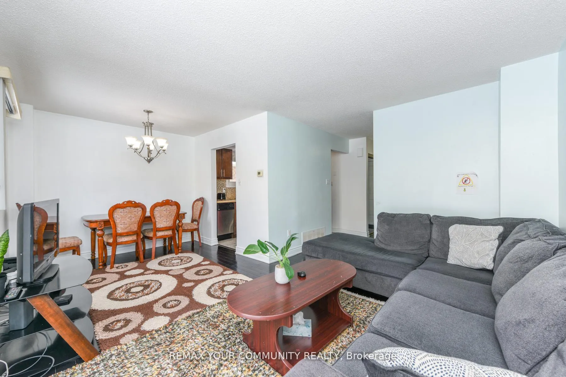 Photo 13 of 64 Chatfield Drive, Ajax, Central West — HOMEH