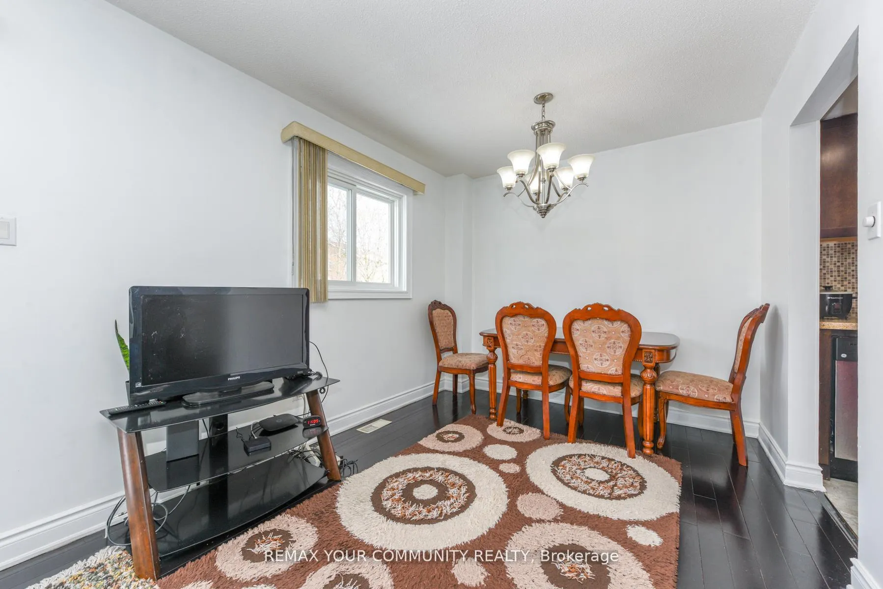 Photo 14 of 64 Chatfield Drive, Ajax, Central West — HOMEH