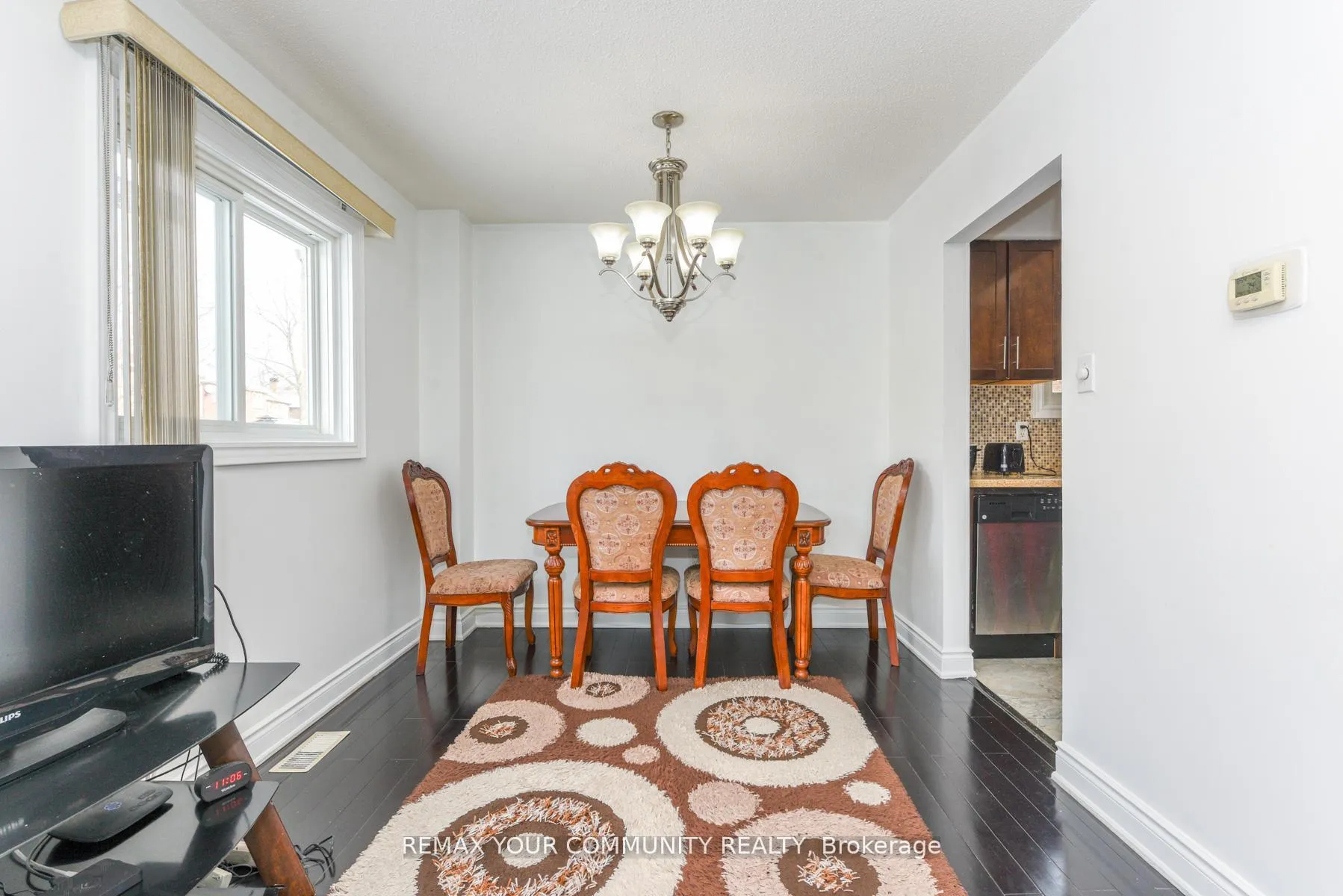 Photo 15 of 64 Chatfield Drive, Ajax, Central West — HOMEH