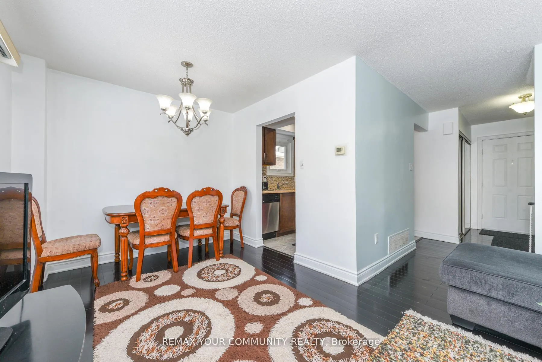 Photo 16 of 64 Chatfield Drive, Ajax, Central West — HOMEH