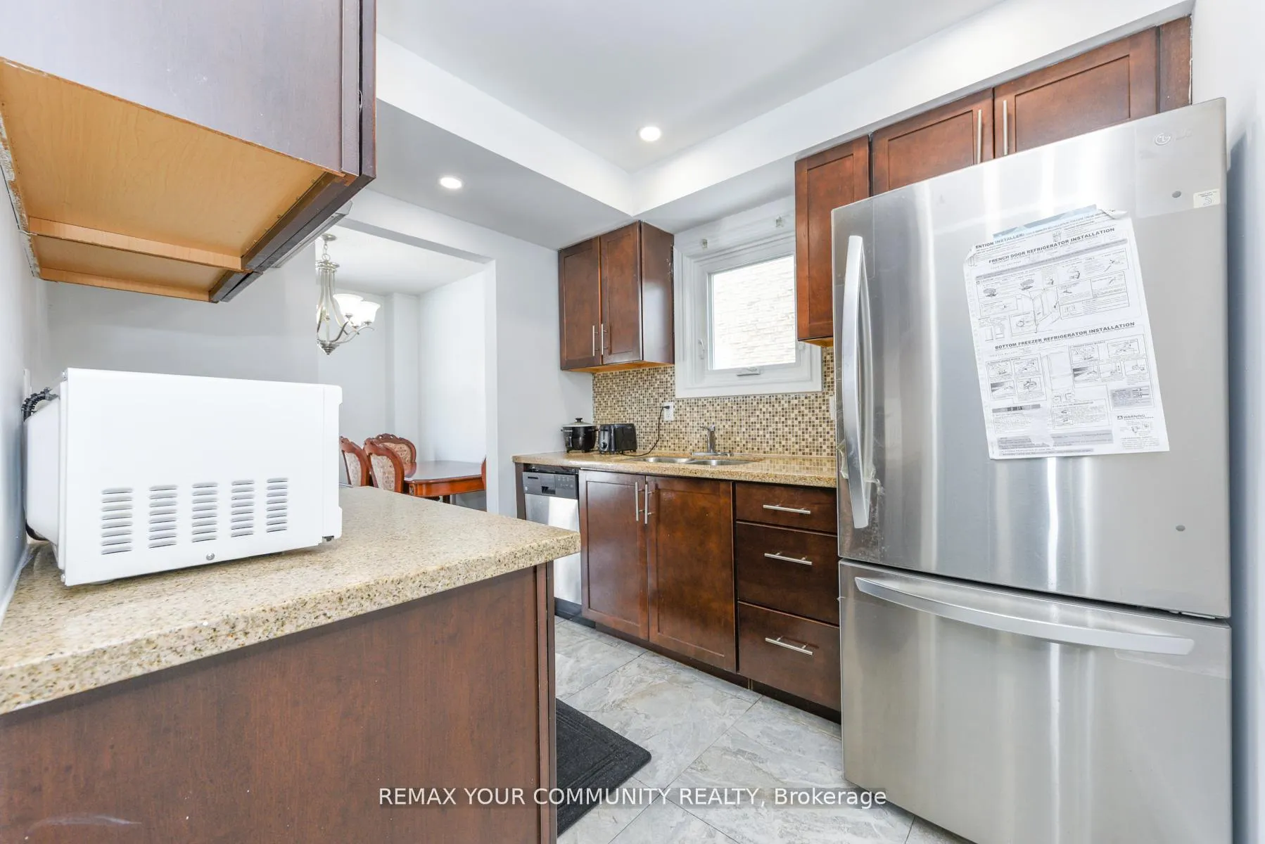 Photo 17 of 64 Chatfield Drive, Ajax, Central West — HOMEH
