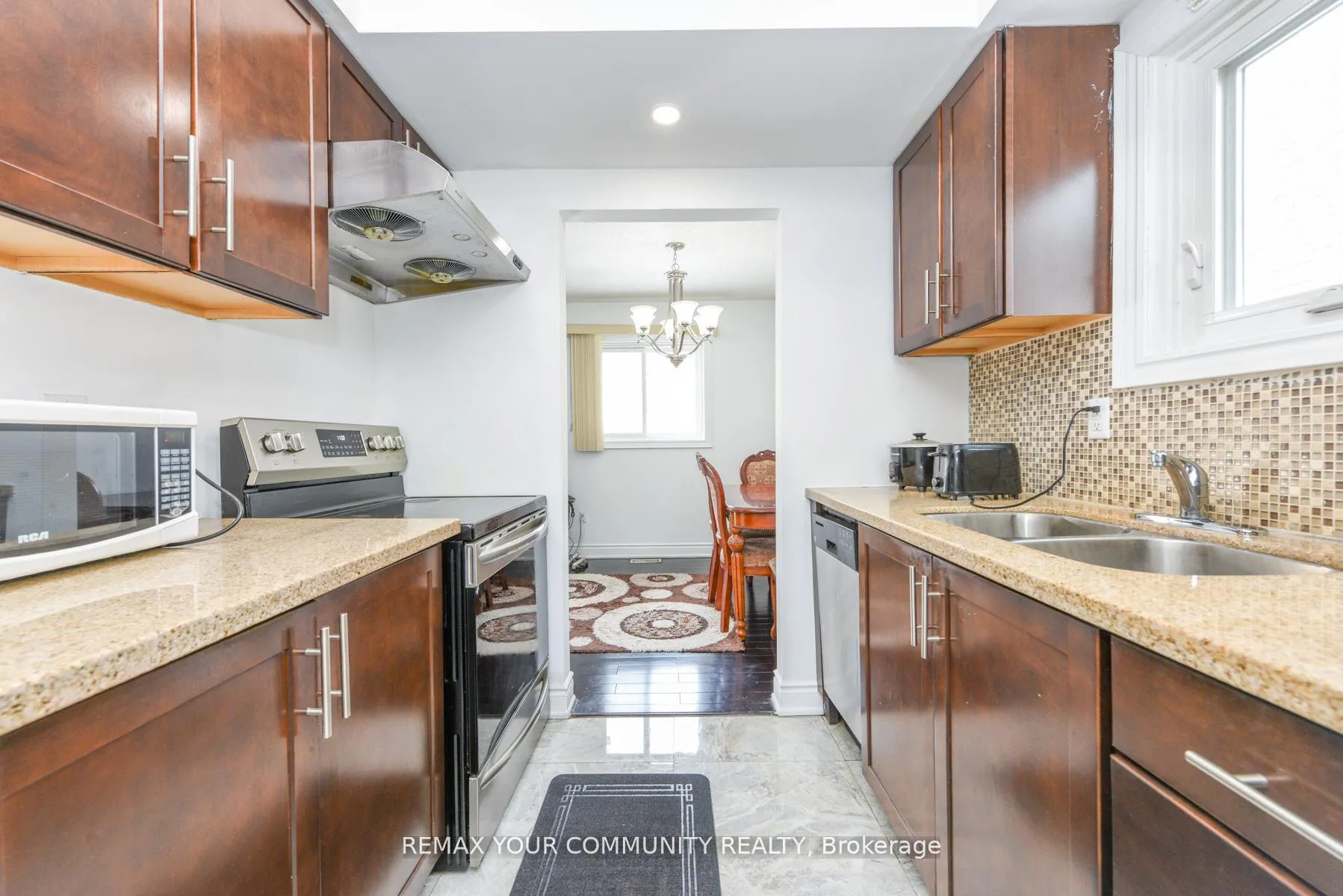 Photo 18 of 64 Chatfield Drive, Ajax, Central West — HOMEH