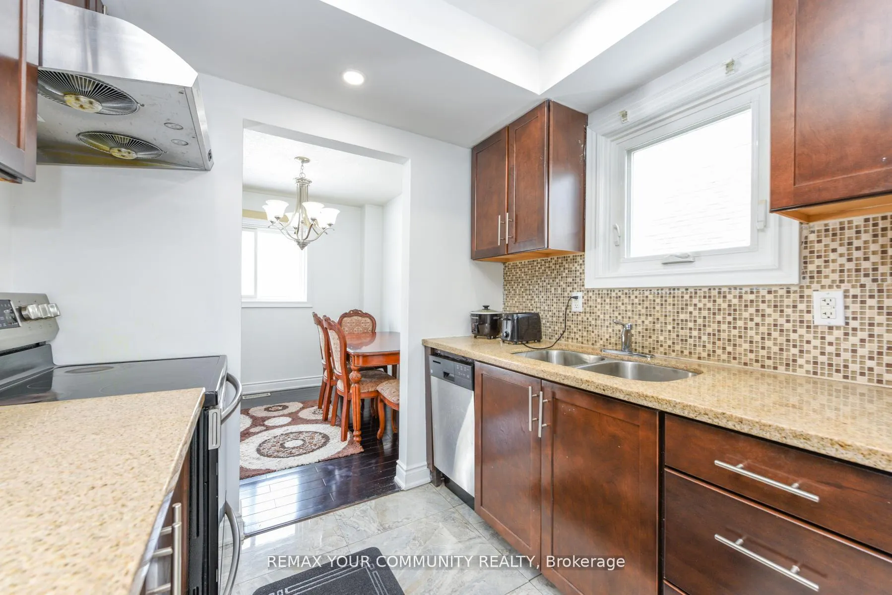 Photo 19 of 64 Chatfield Drive, Ajax, Central West — HOMEH