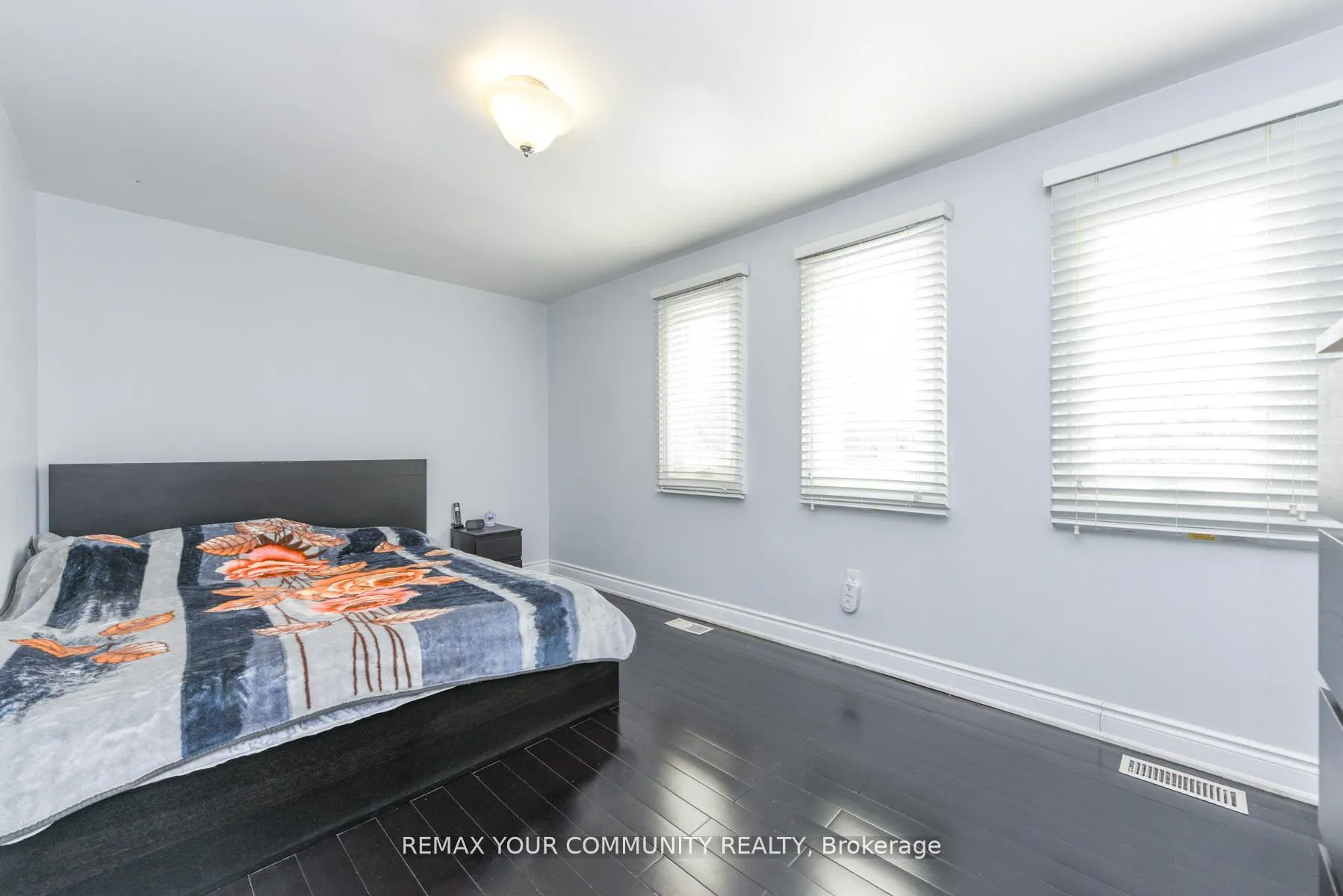 Photo 23 of 64 Chatfield Drive, Ajax, Central West — HOMEH