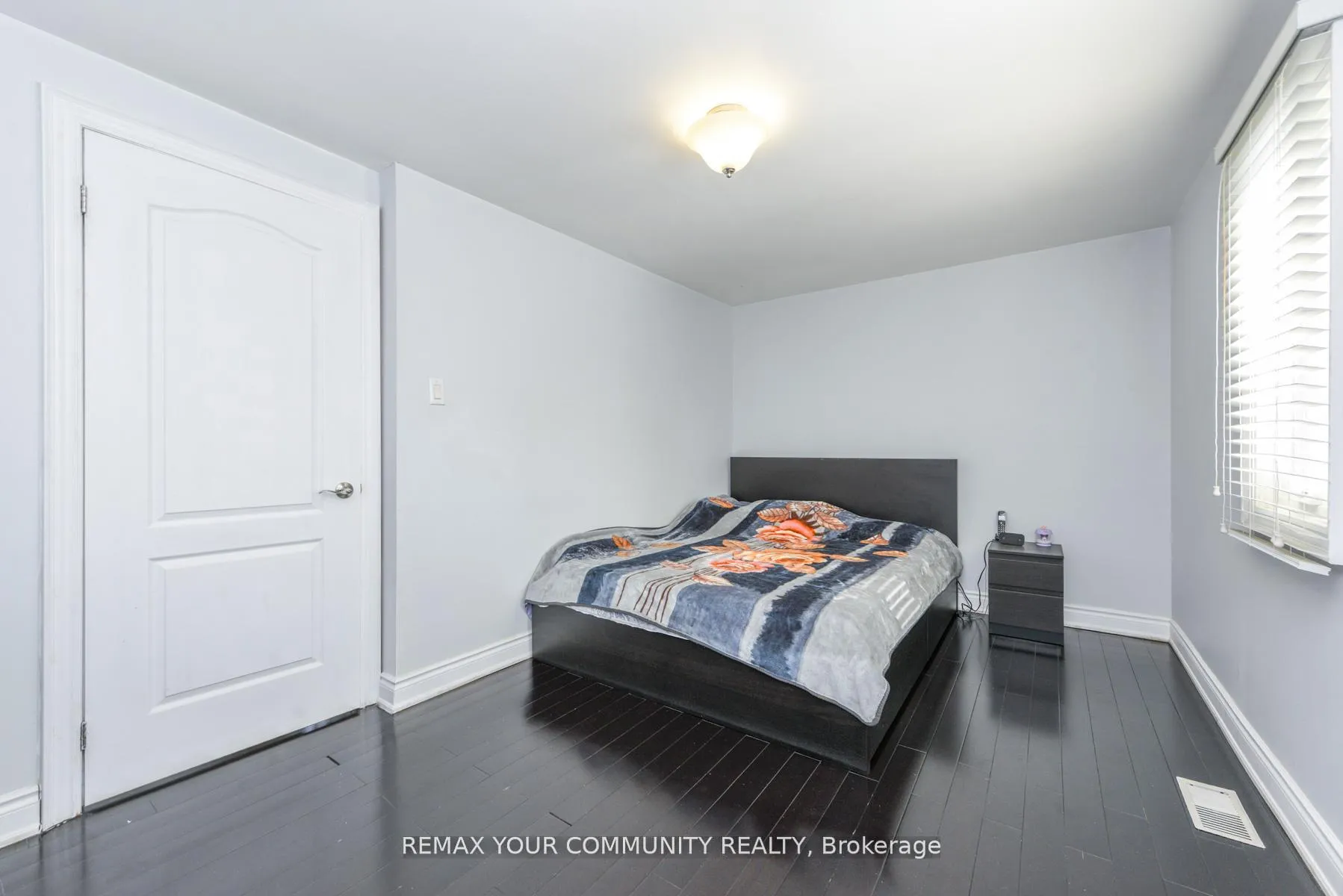 Photo 24 of 64 Chatfield Drive, Ajax, Central West — HOMEH