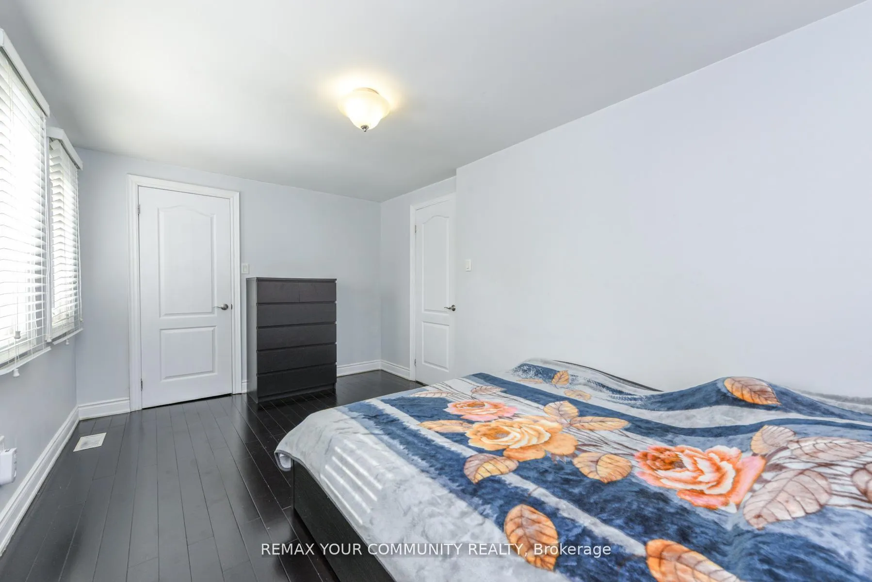 Photo 25 of 64 Chatfield Drive, Ajax, Central West — HOMEH
