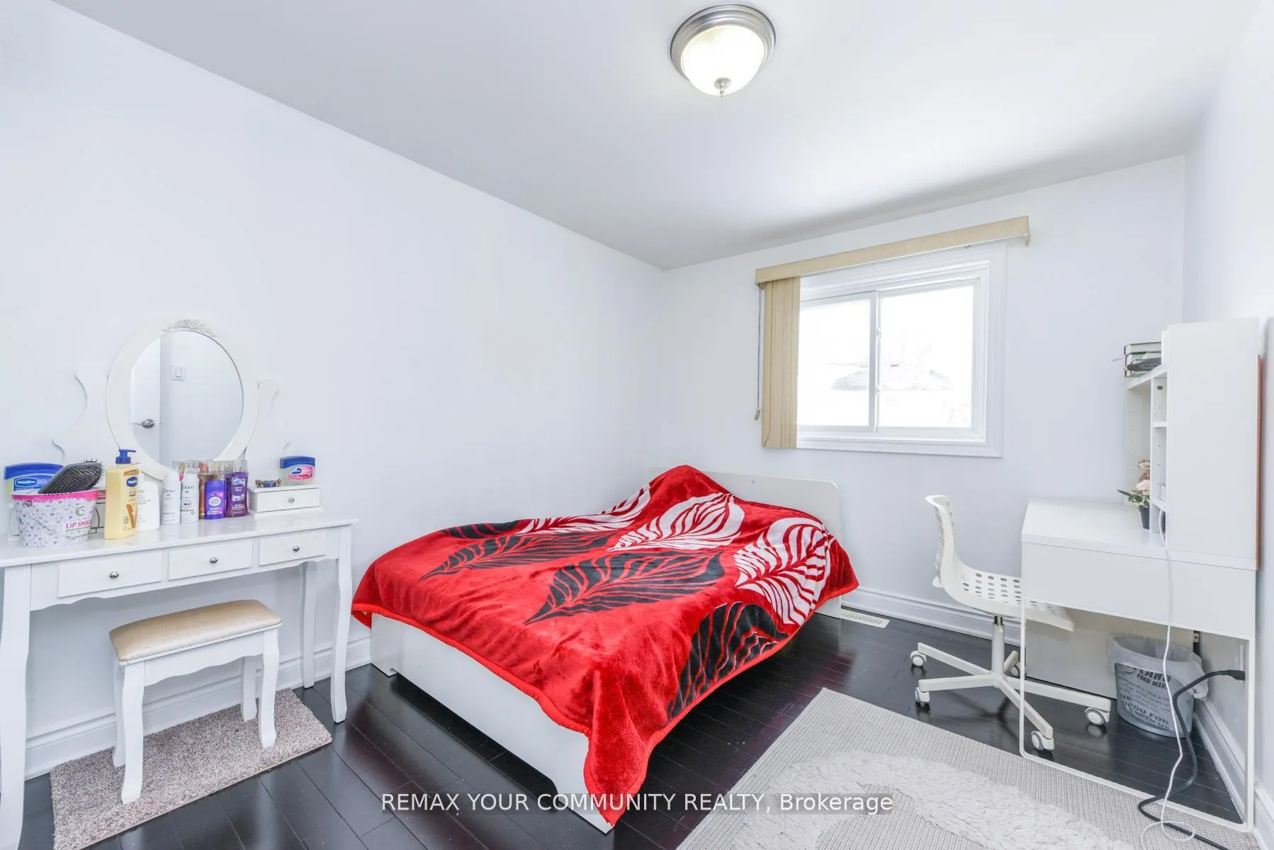 Photo 26 of 64 Chatfield Drive, Ajax, Central West — HOMEH
