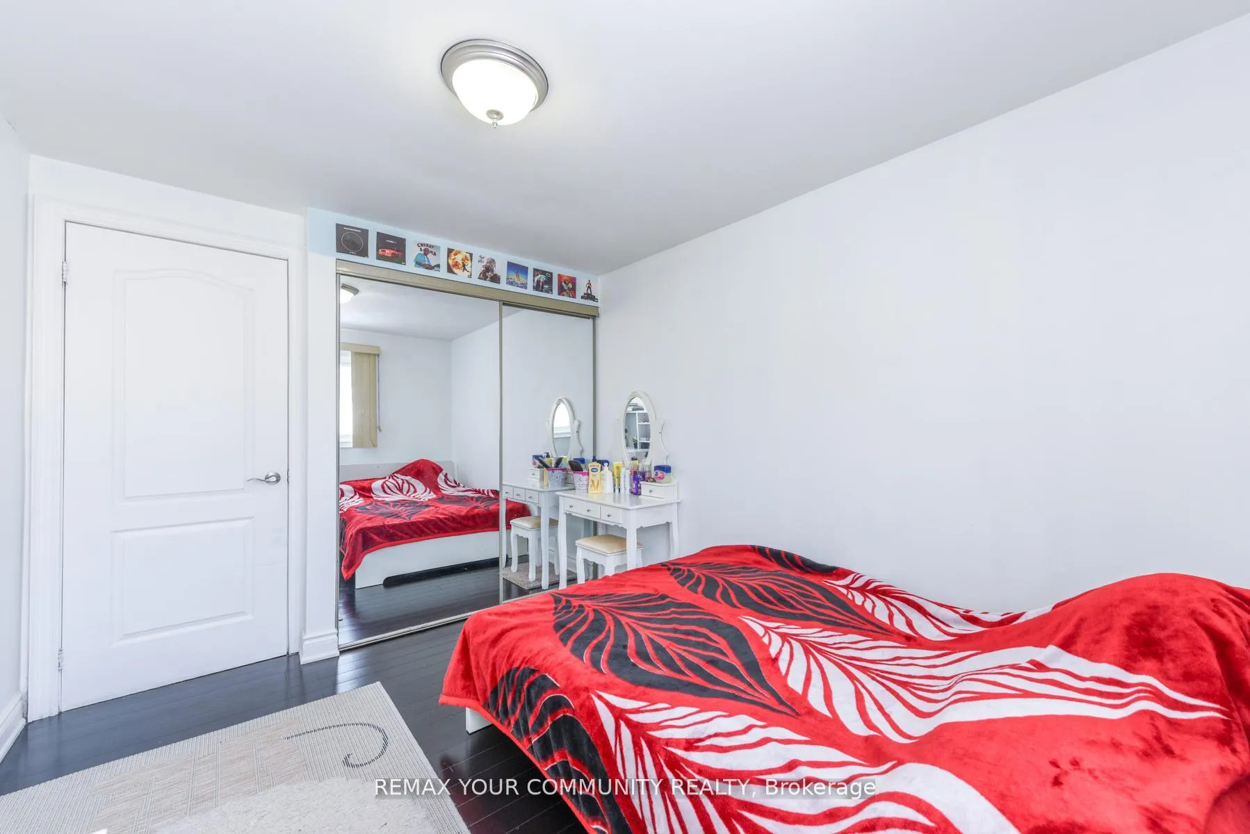 Photo 27 of 64 Chatfield Drive, Ajax, Central West — HOMEH