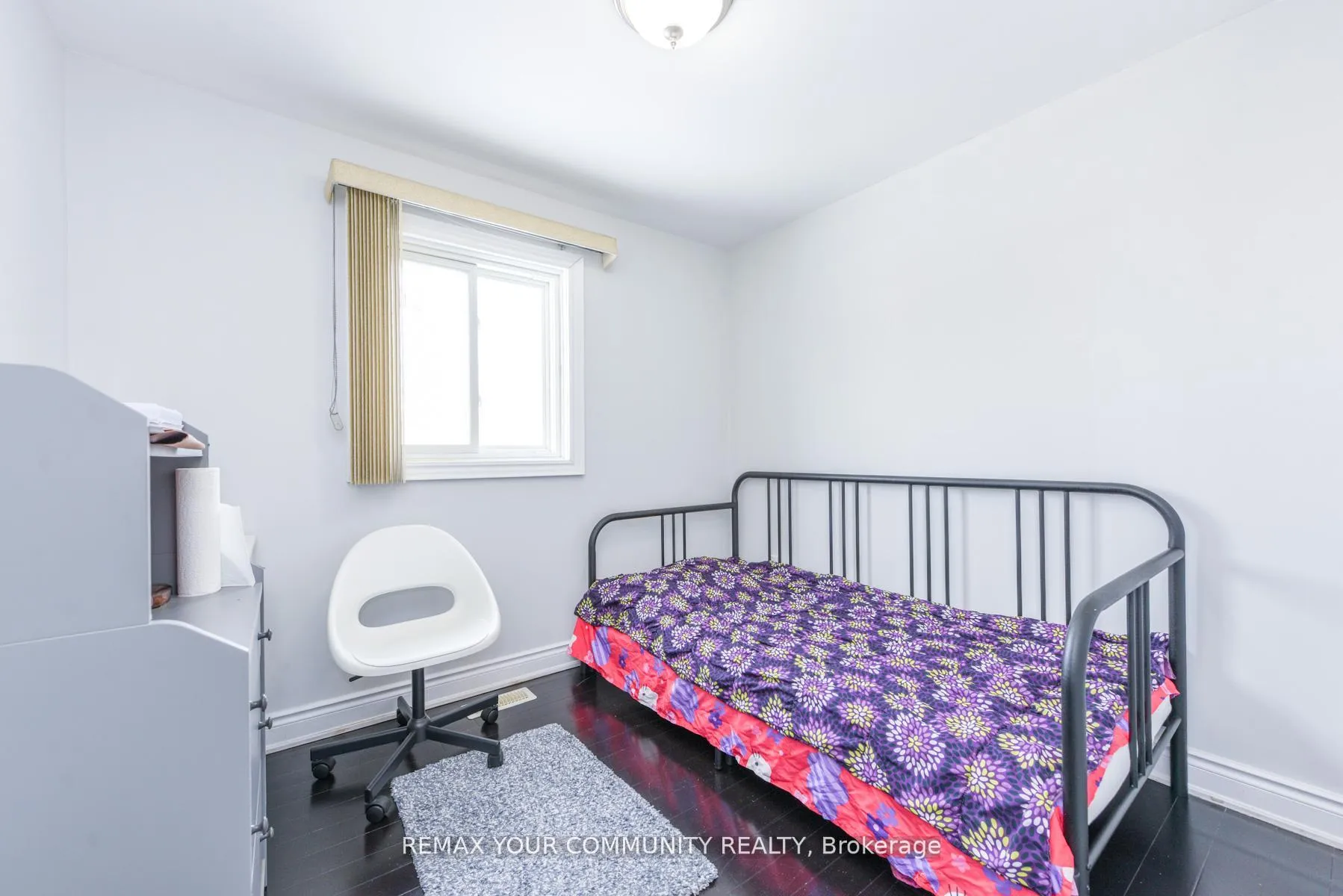 Photo 28 of 64 Chatfield Drive, Ajax, Central West — HOMEH