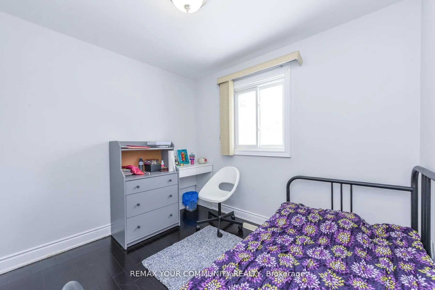 Photo 29 of 64 Chatfield Drive, Ajax, Central West — HOMEH
