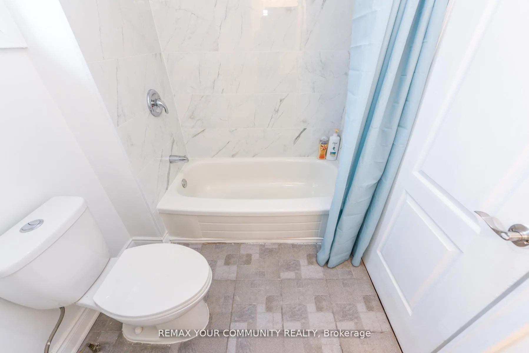 Photo 31 of 64 Chatfield Drive, Ajax, Central West — HOMEH