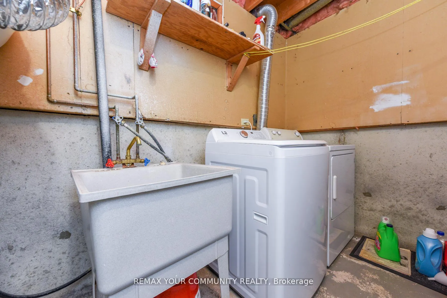 Photo 33 of 64 Chatfield Drive, Ajax, Central West — HOMEH