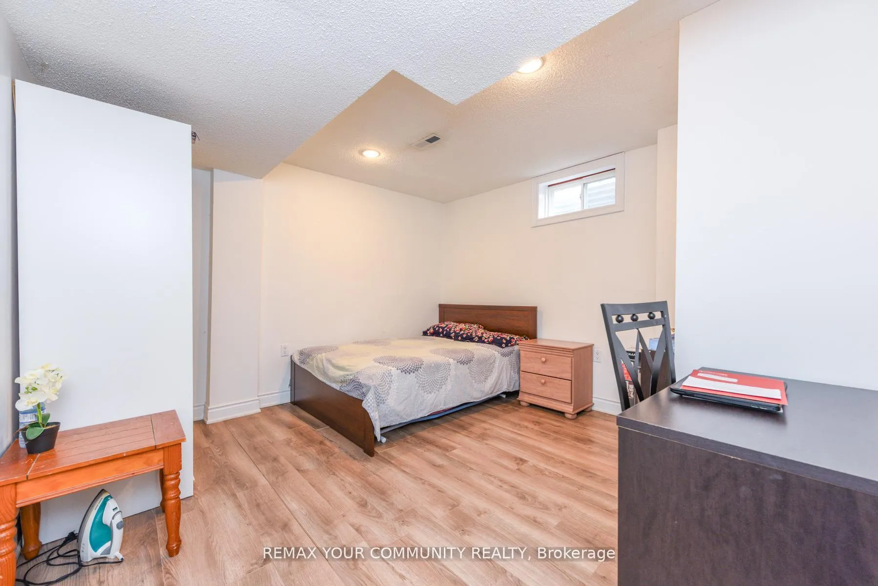 Photo 34 of 64 Chatfield Drive, Ajax, Central West — HOMEH