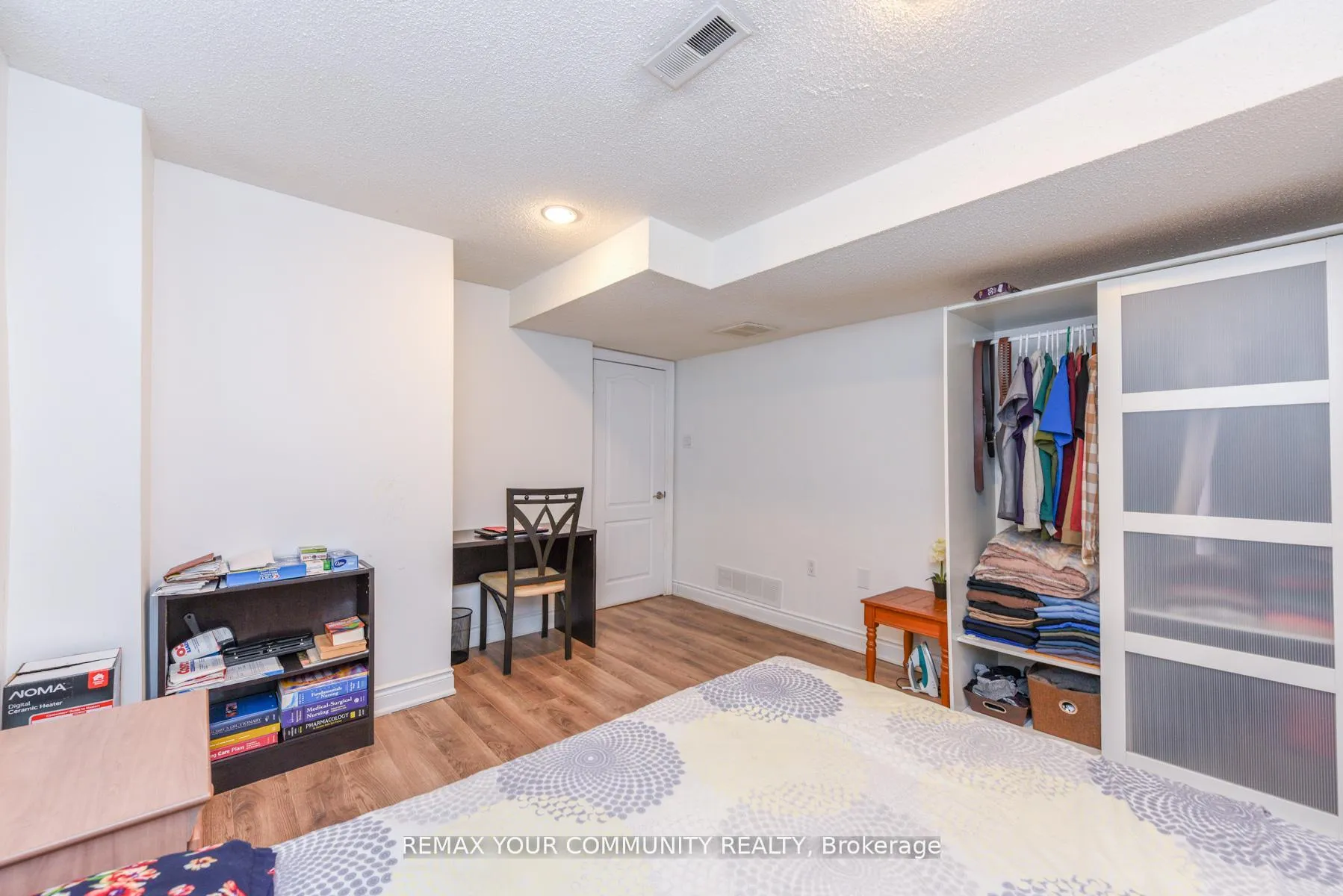 Photo 35 of 64 Chatfield Drive, Ajax, Central West — HOMEH