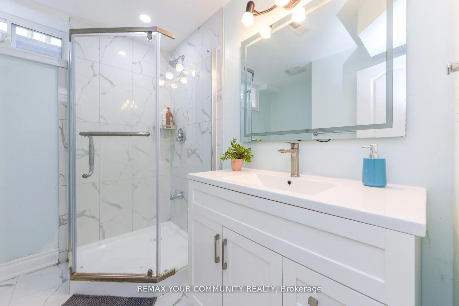 Photo 36 of 64 Chatfield Drive, Ajax, Central West — HOMEH