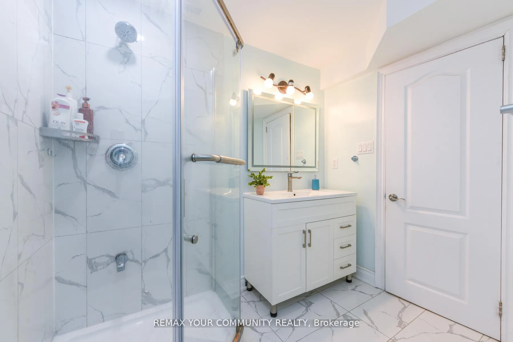Photo 37 of 64 Chatfield Drive, Ajax, Central West — HOMEH