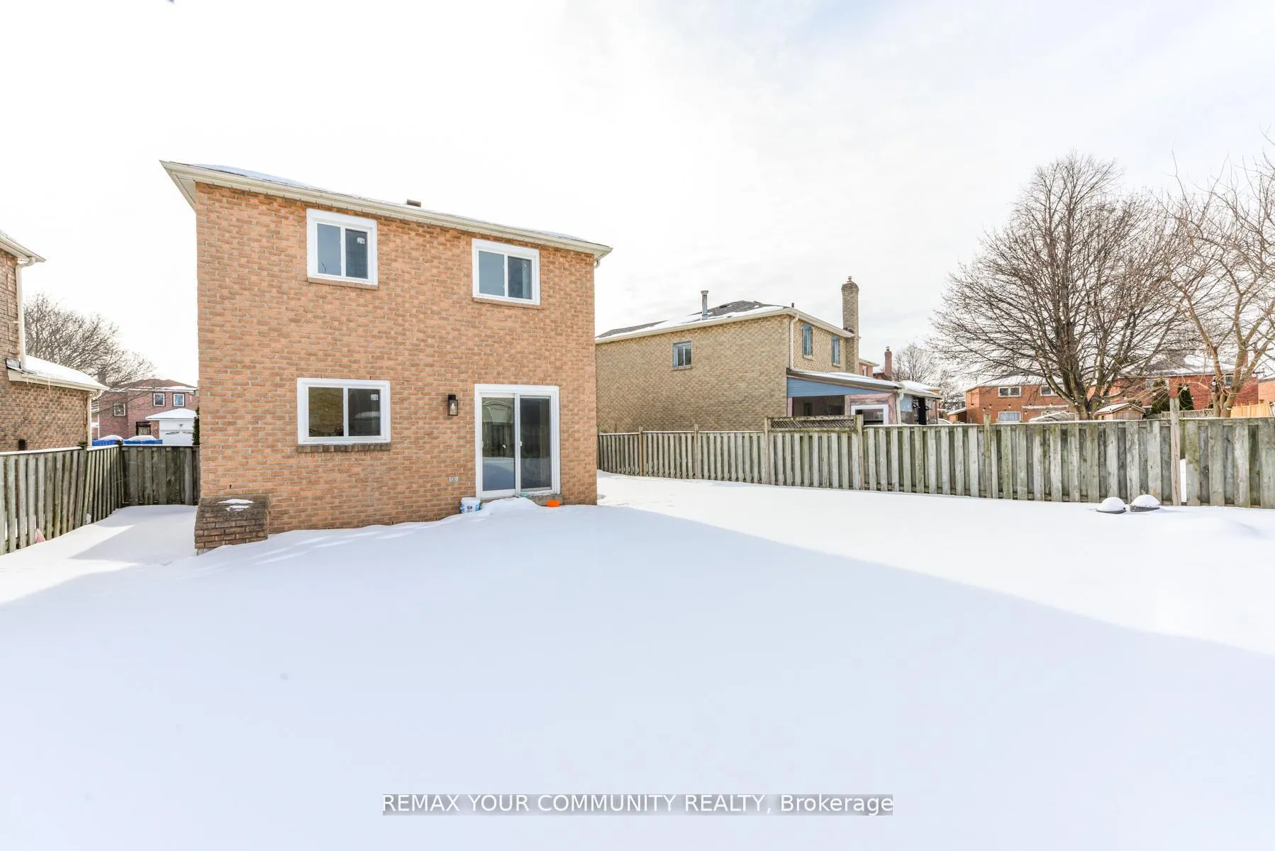 Photo 40 of 64 Chatfield Drive, Ajax, Central West — HOMEH