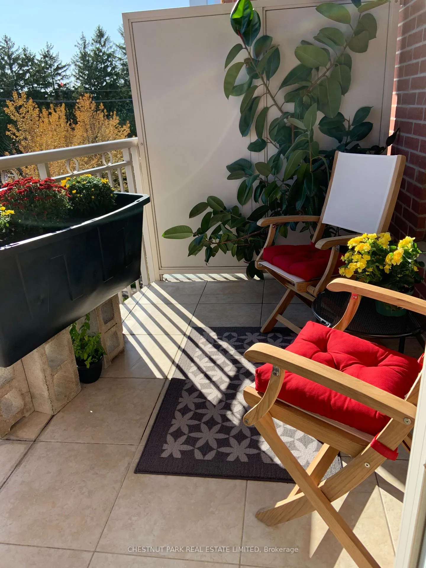 Photo 8 of Unit 413, 451 Rosewell Avenue, Toronto, Lawrence Park South — HOMEH