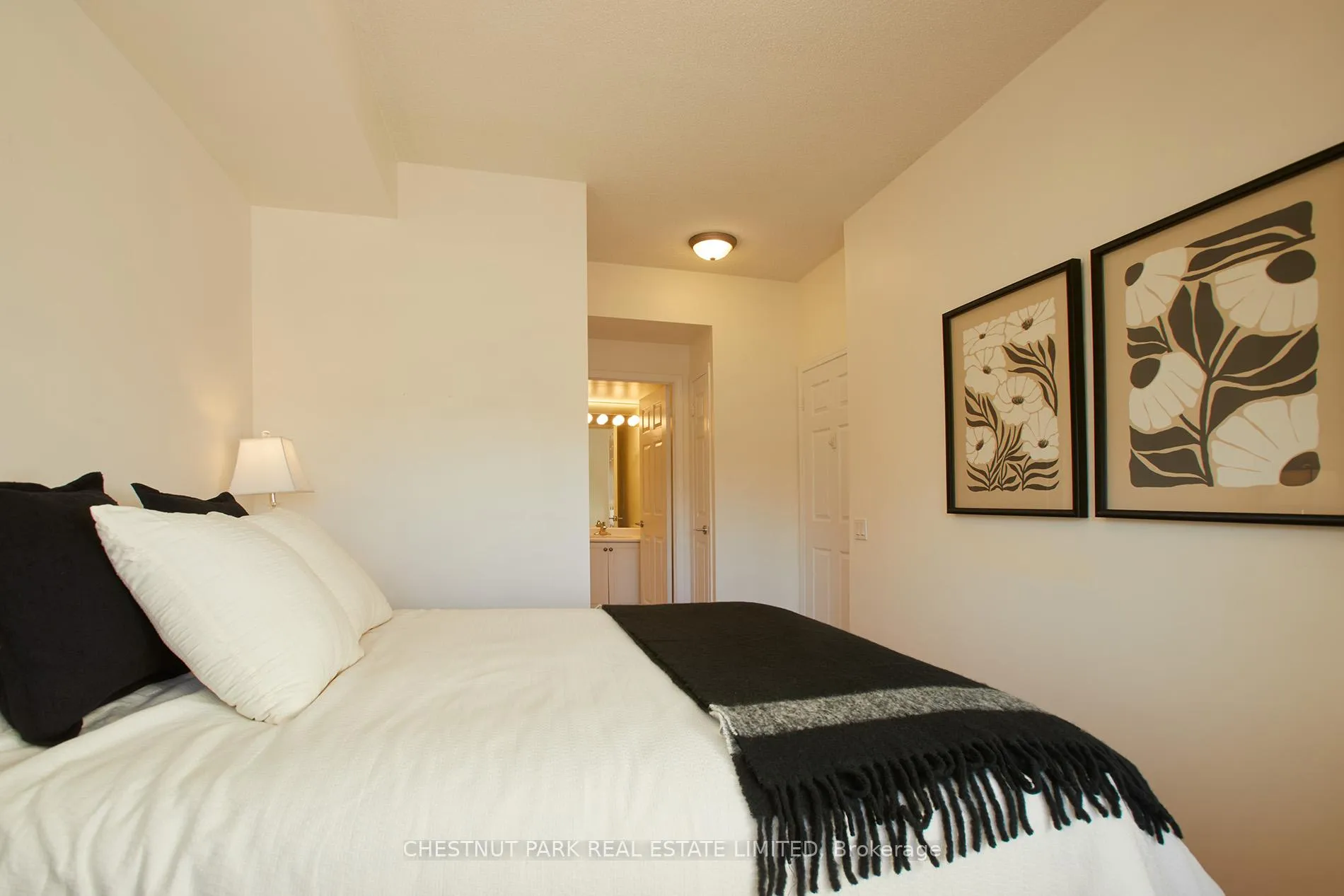 Photo 11 of Unit 413, 451 Rosewell Avenue, Toronto, Lawrence Park South — HOMEH