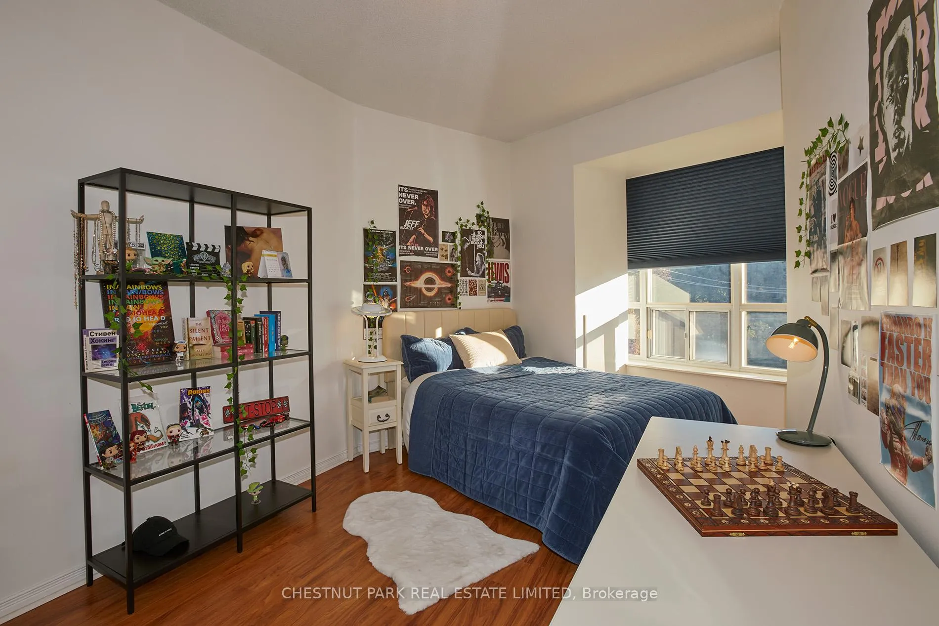 Photo 13 of Unit 413, 451 Rosewell Avenue, Toronto, Lawrence Park South — HOMEH