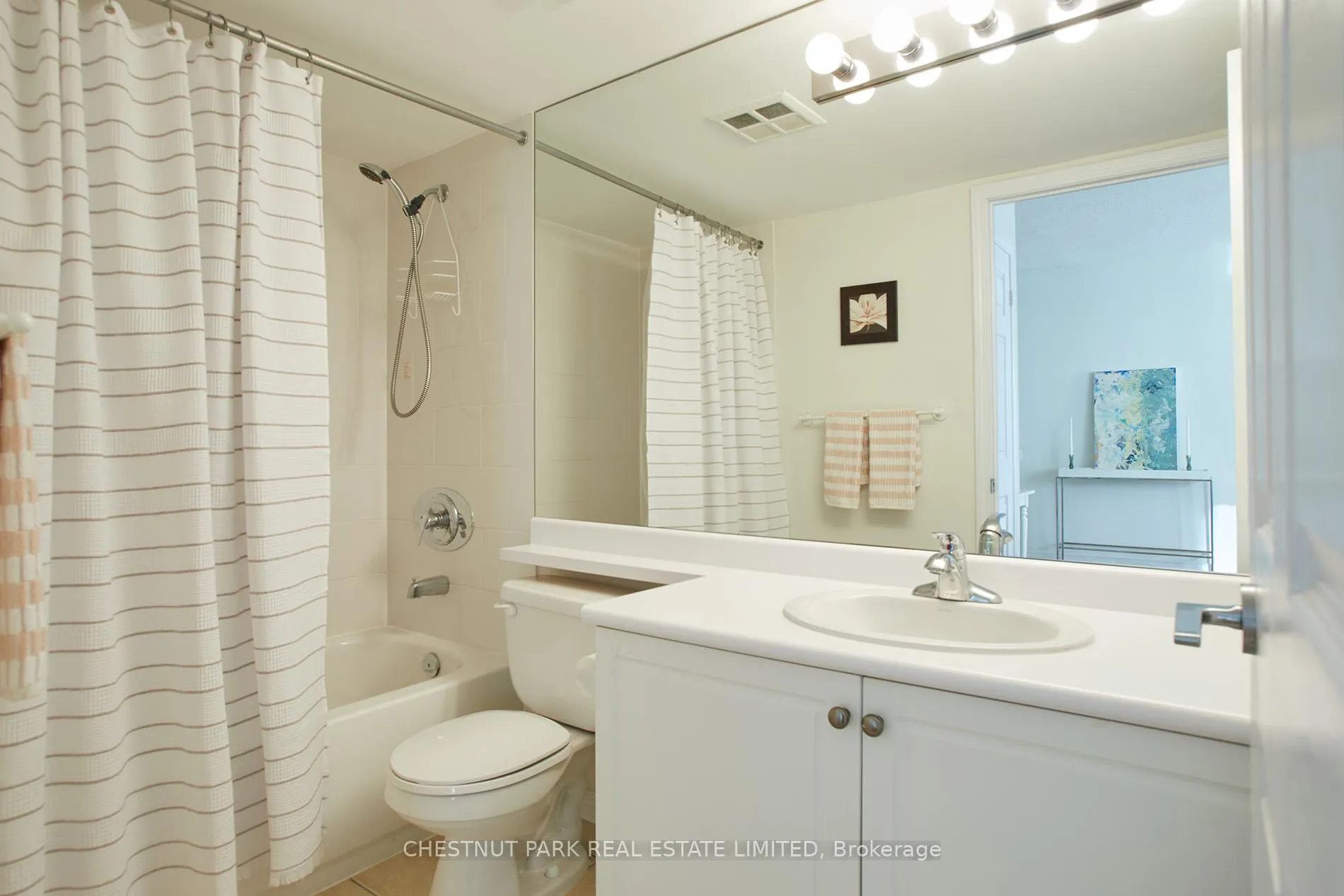 Photo 14 of Unit 413, 451 Rosewell Avenue, Toronto, Lawrence Park South — HOMEH