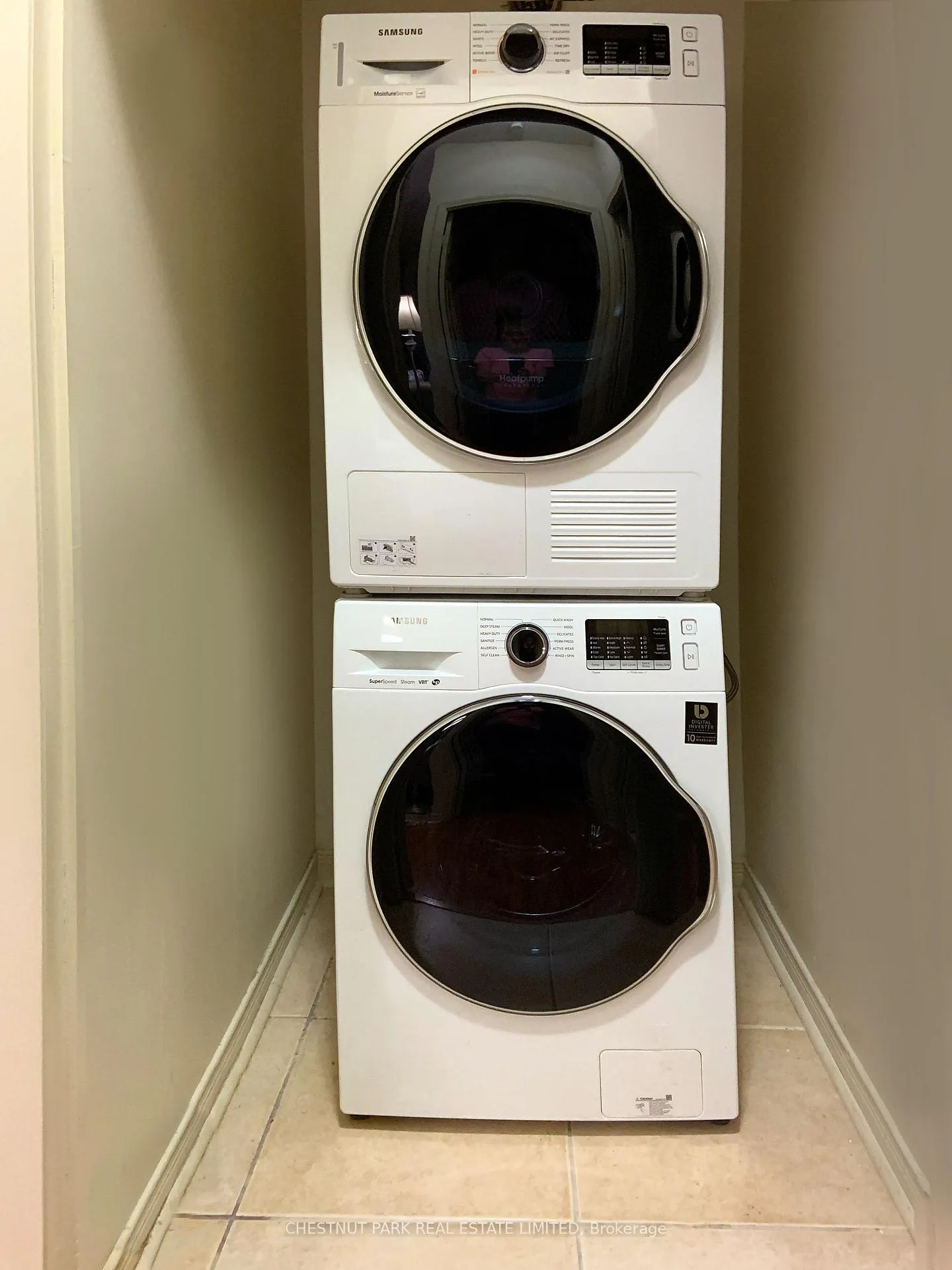 Photo 15 of Unit 413, 451 Rosewell Avenue, Toronto, Lawrence Park South — HOMEH