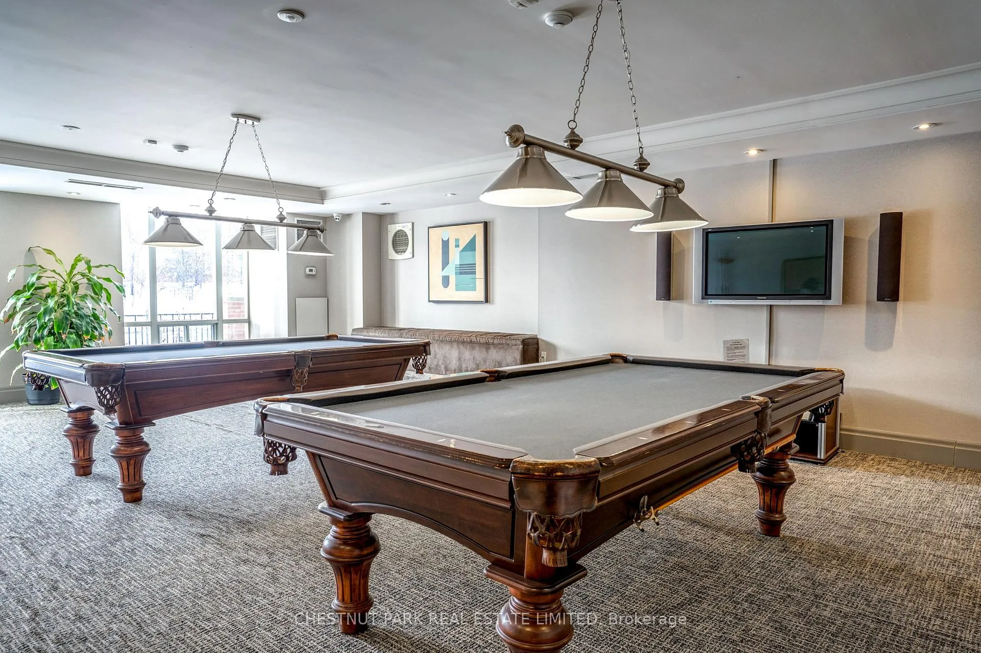 Photo 20 of Unit 413, 451 Rosewell Avenue, Toronto, Lawrence Park South — HOMEH
