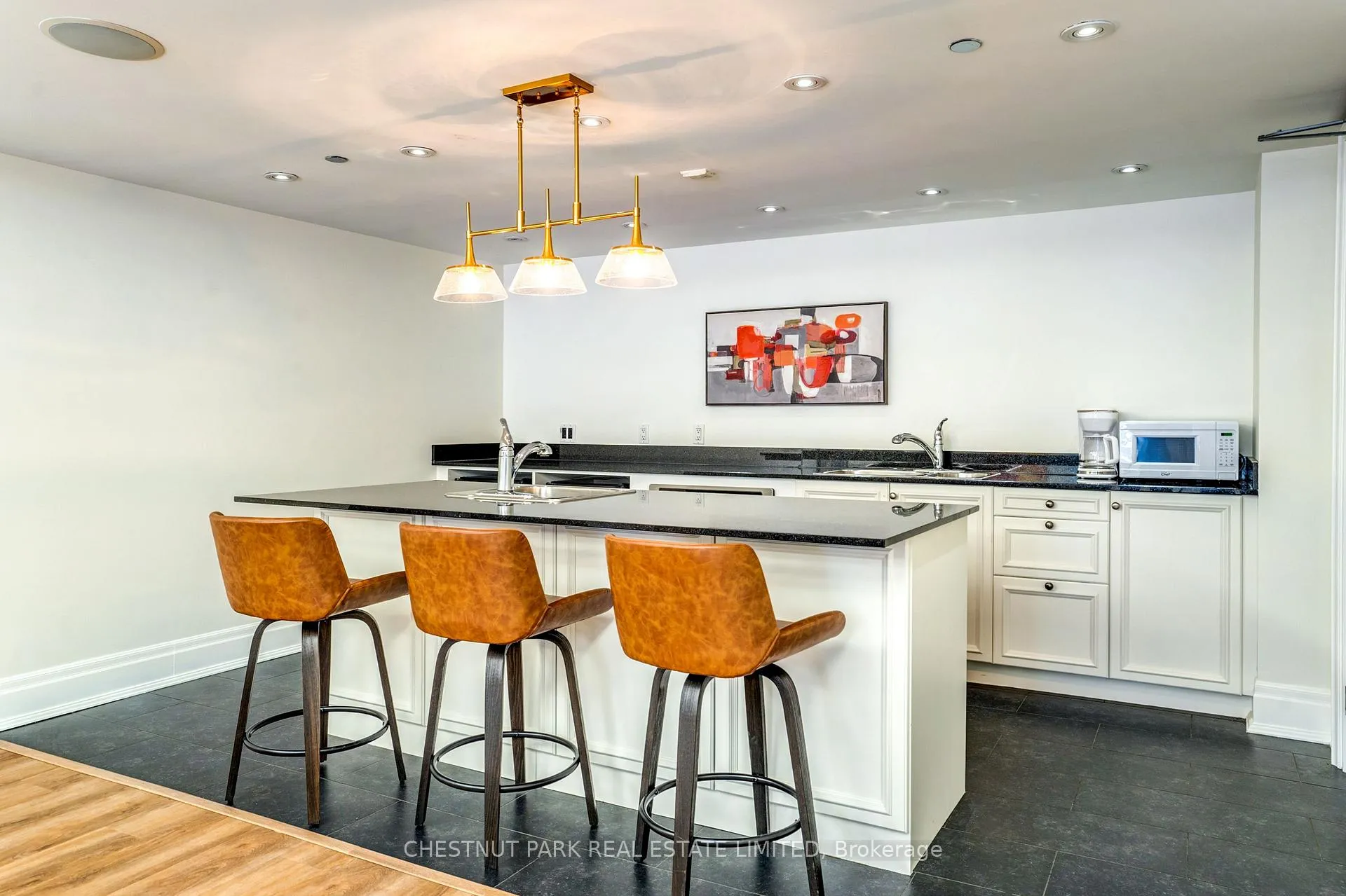 Photo 21 of Unit 413, 451 Rosewell Avenue, Toronto, Lawrence Park South — HOMEH