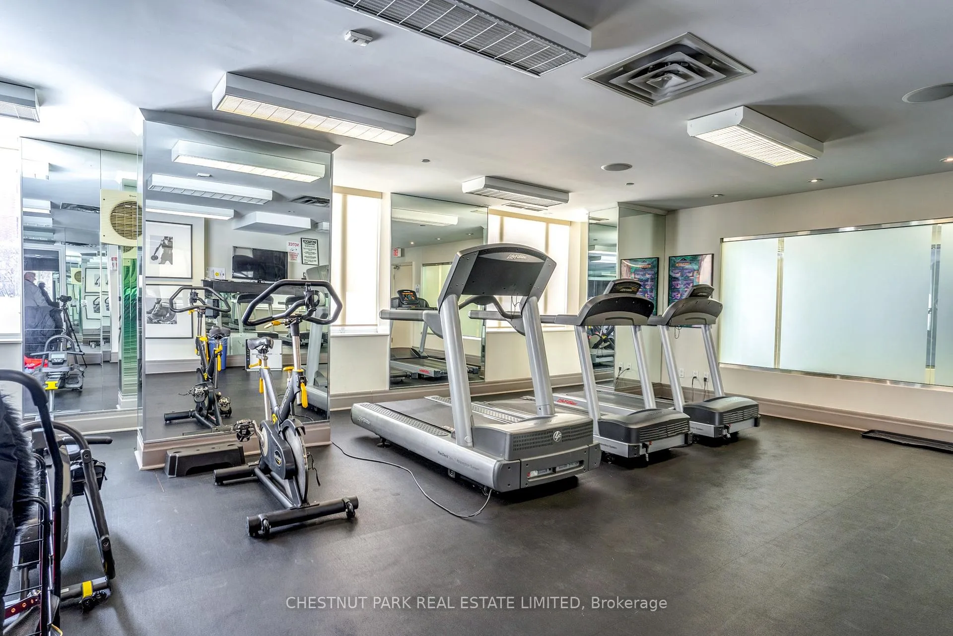 Photo 22 of Unit 413, 451 Rosewell Avenue, Toronto, Lawrence Park South — HOMEH