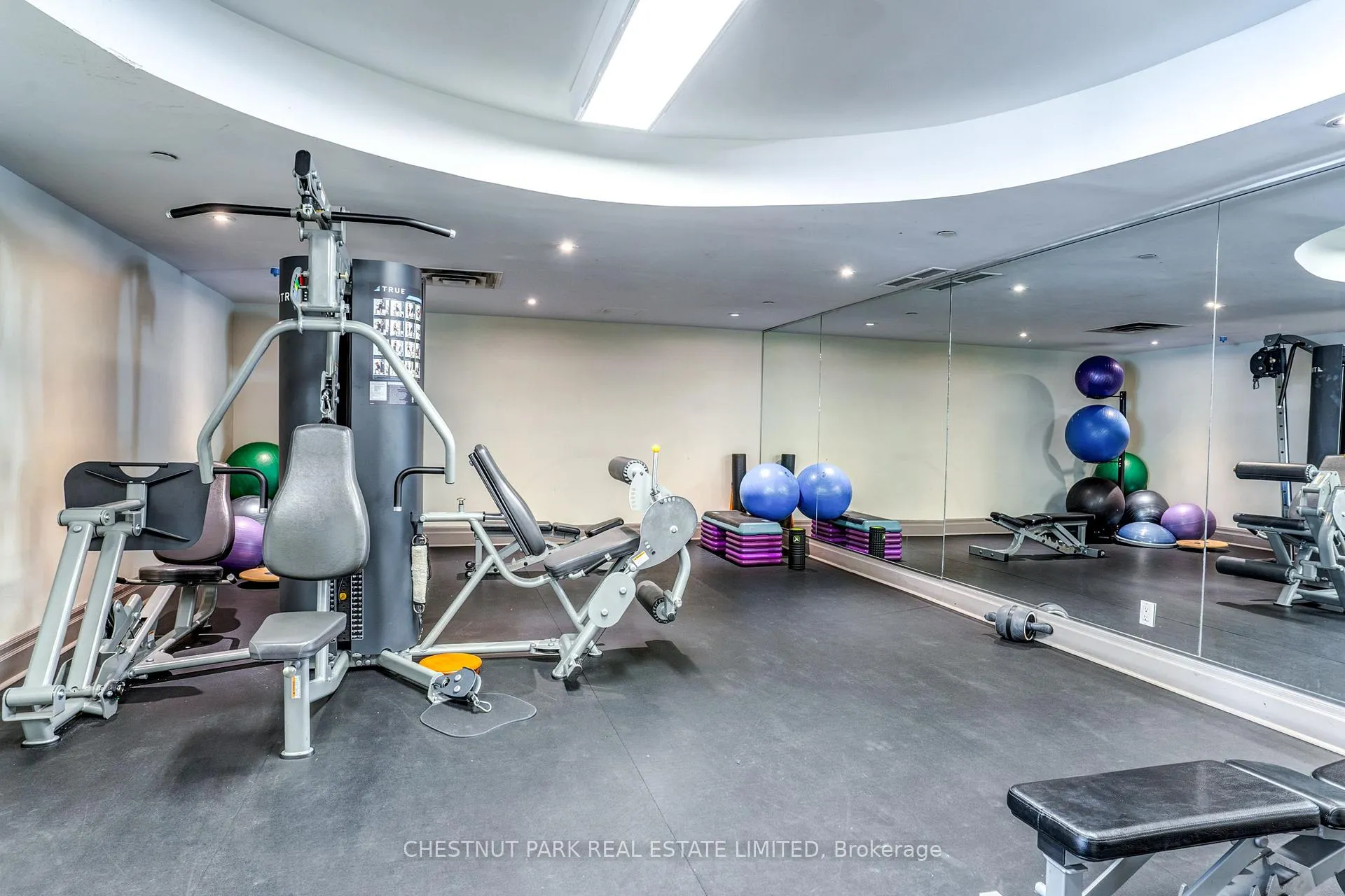 Photo 23 of Unit 413, 451 Rosewell Avenue, Toronto, Lawrence Park South — HOMEH