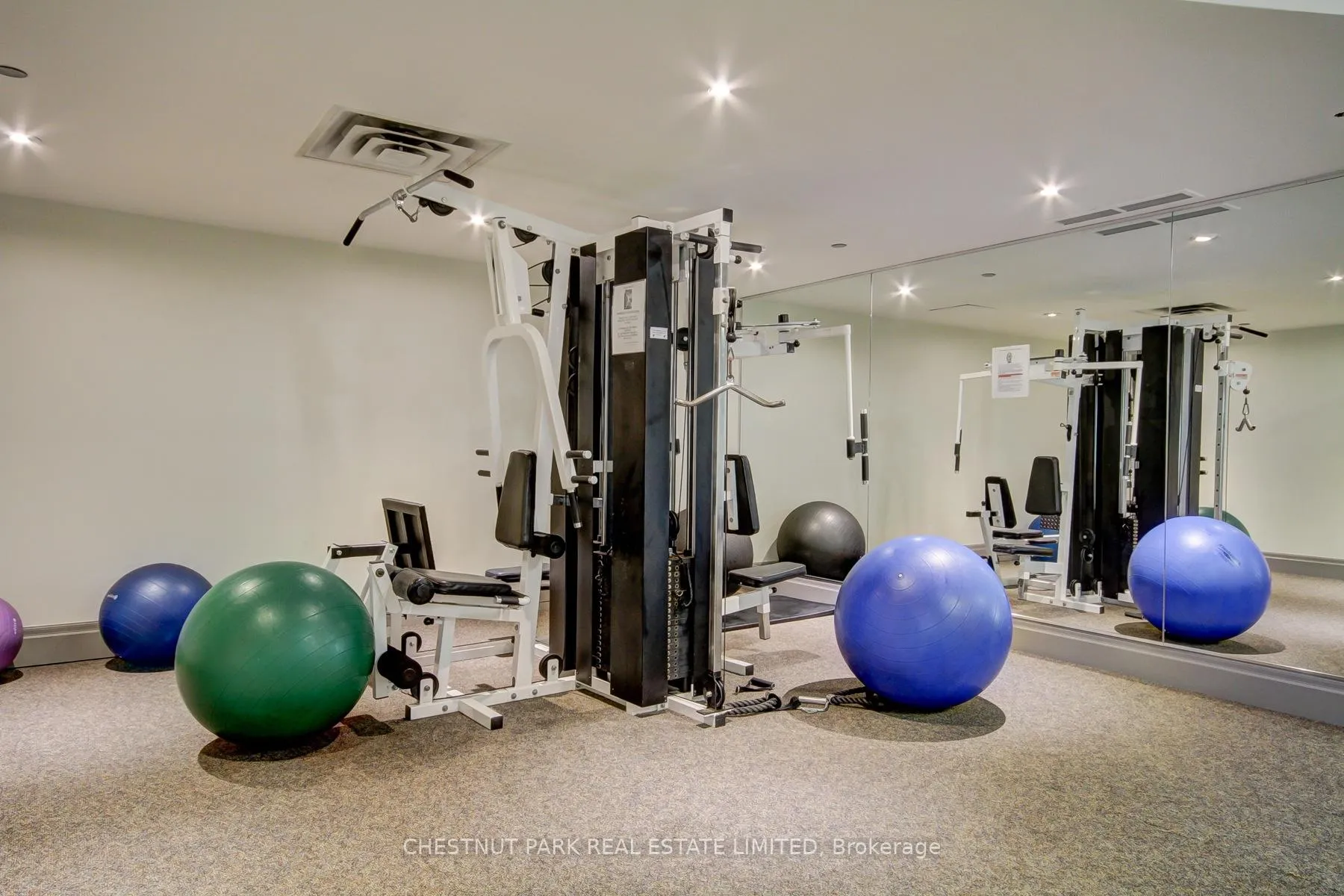 Photo 24 of Unit 413, 451 Rosewell Avenue, Toronto, Lawrence Park South — HOMEH