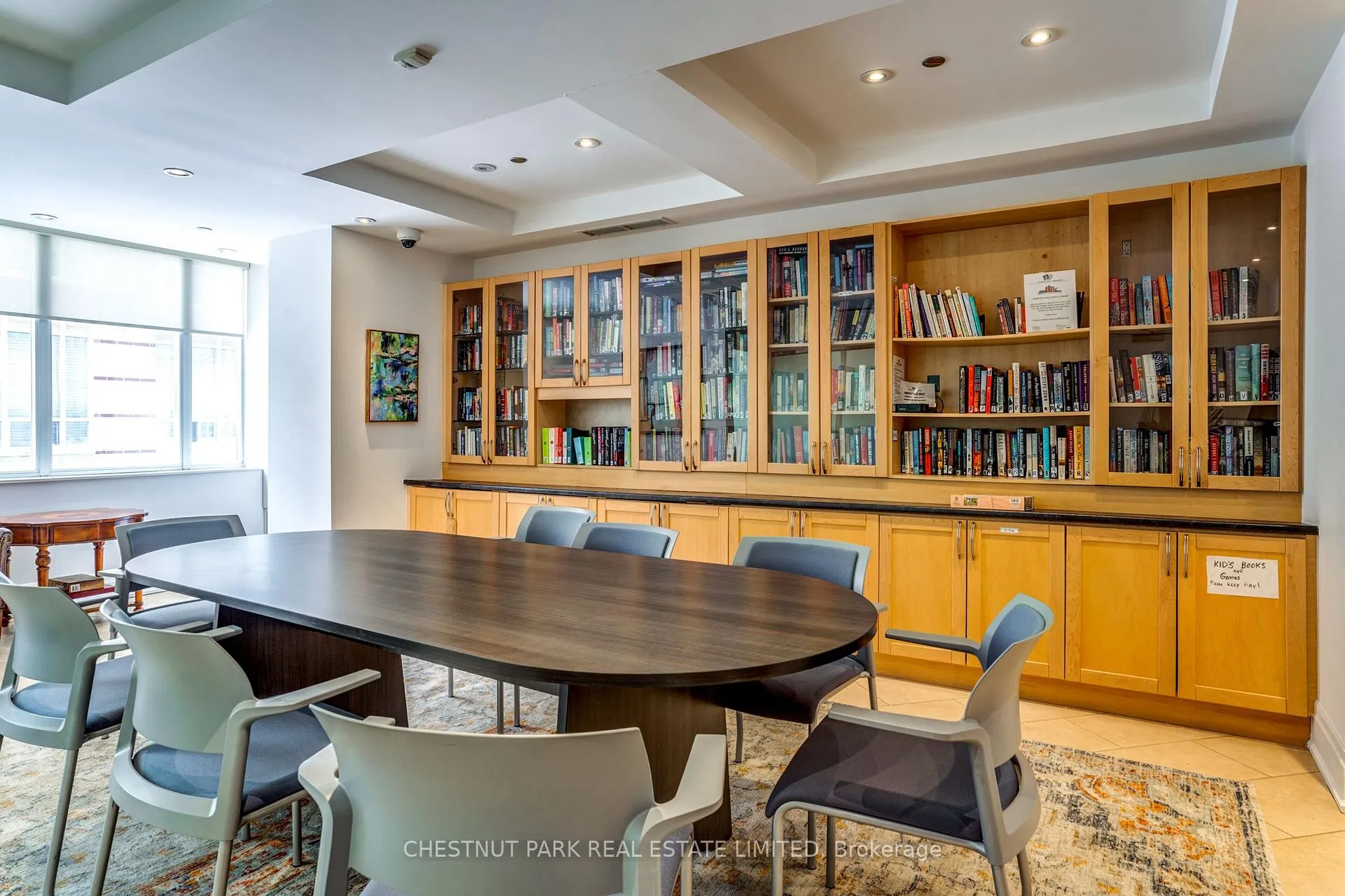 Photo 25 of Unit 413, 451 Rosewell Avenue, Toronto, Lawrence Park South — HOMEH