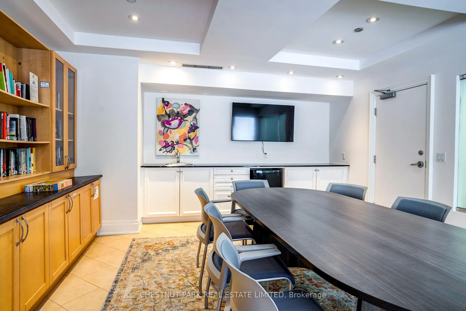 Photo 26 of Unit 413, 451 Rosewell Avenue, Toronto, Lawrence Park South — HOMEH