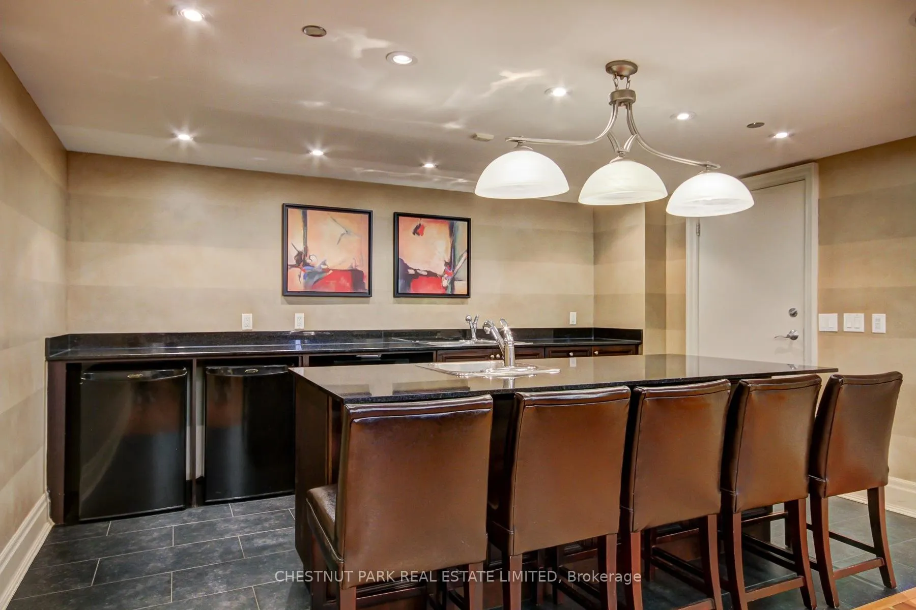 Photo 29 of Unit 413, 451 Rosewell Avenue, Toronto, Lawrence Park South — HOMEH