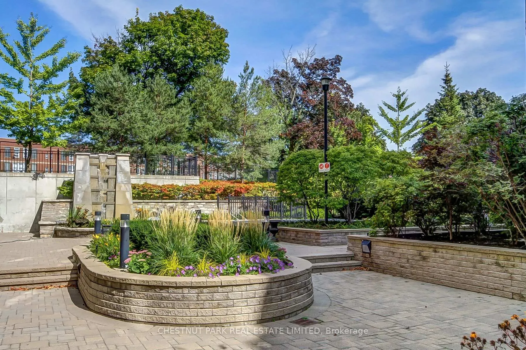 Photo 32 of Unit 413, 451 Rosewell Avenue, Toronto, Lawrence Park South — HOMEH