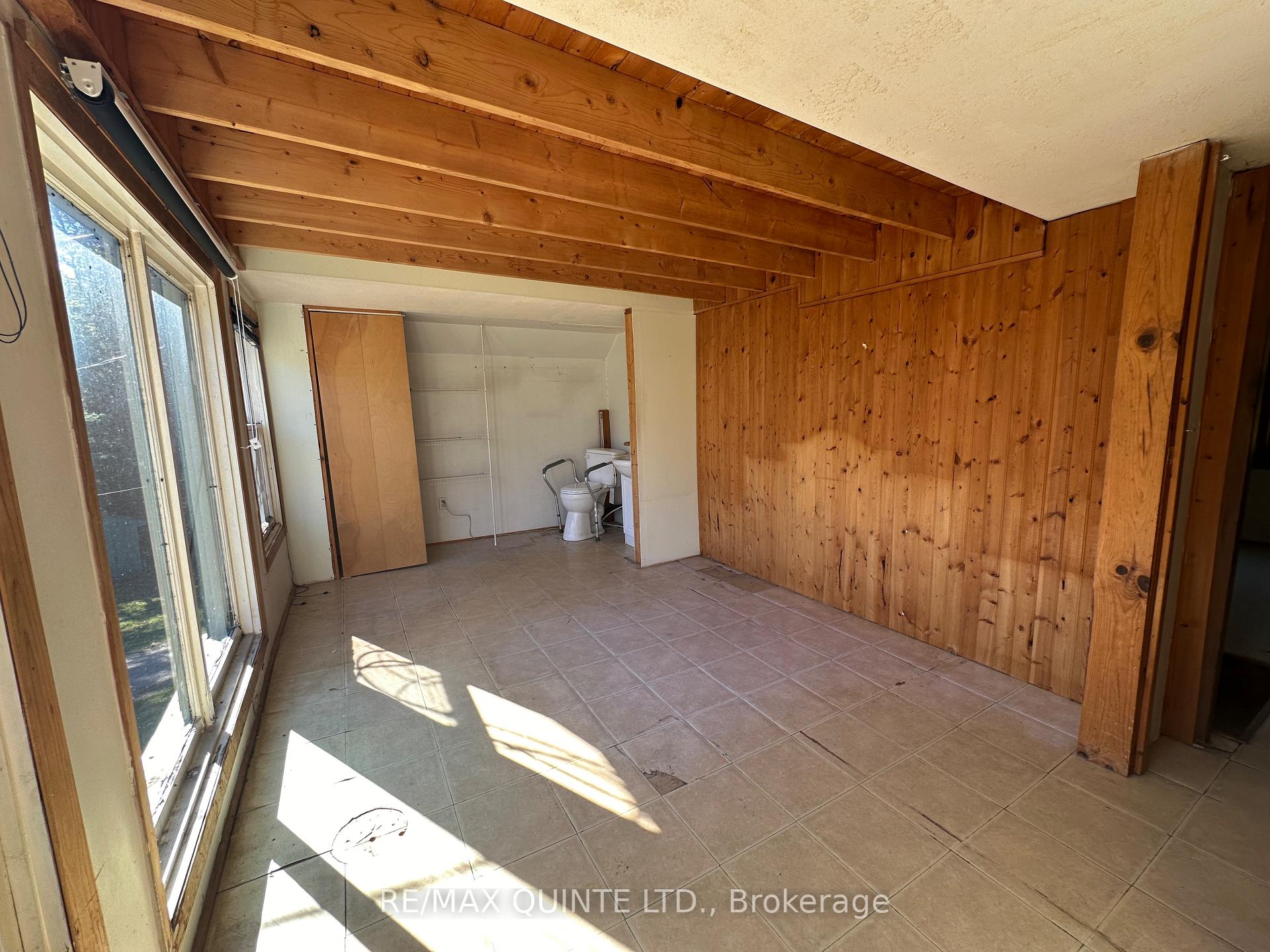 Photo 5 of 72 Mayhew Road, Carlow/Mayo, Carlow Ward — HOMEH