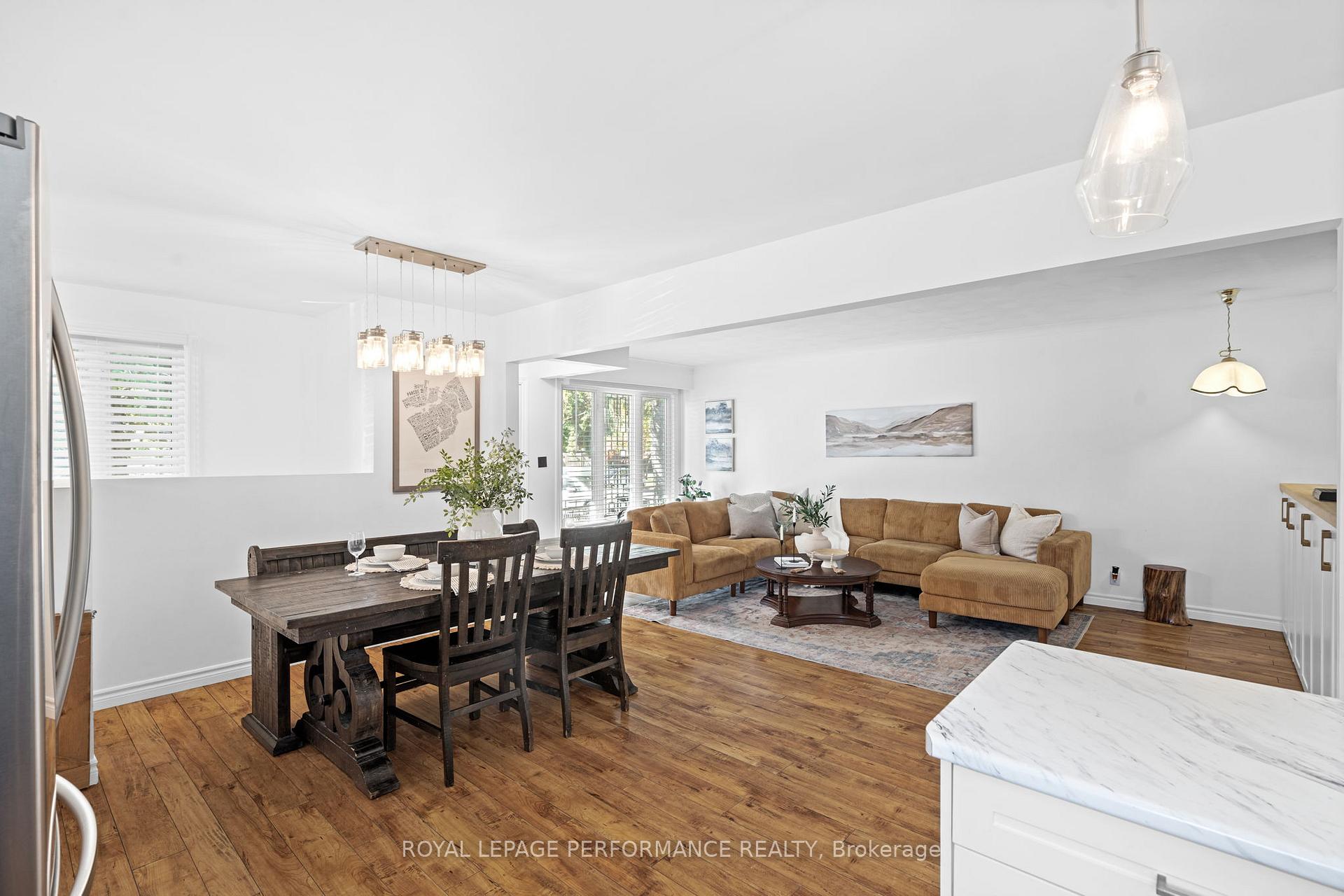 Photo 9 of 2219 Audrey Avenue, Ottawa, Hawthorne Meadows — HOMEH