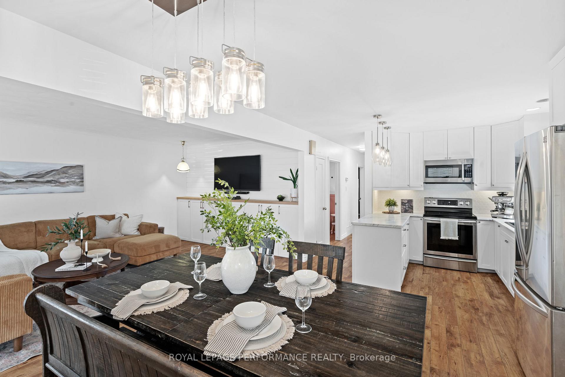 Photo 15 of 2219 Audrey Avenue, Ottawa, Hawthorne Meadows — HOMEH